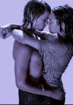                                 BIGG-<<O <BLADI BLAD